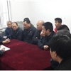 天利设备检修人员培训