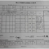 原计划任务单