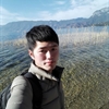 2015年度优秀员工：王玉