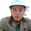2015年度优秀员工：周亮