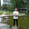 2015年度最佳新人：付坤